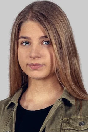 Фото: София Федорова