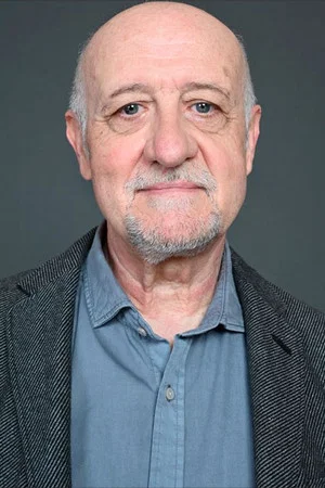 Pepe Blanes