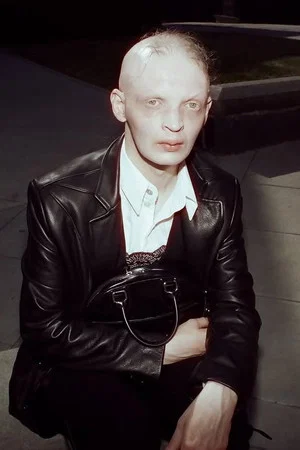 Brooks Ginnan