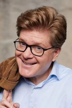 Johannes Schröder