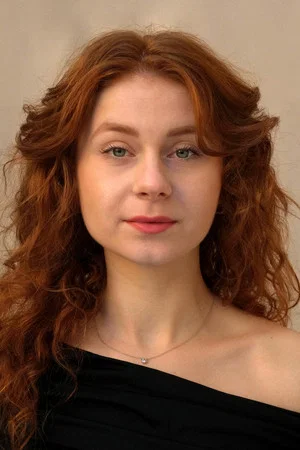 Kamila Kopčová