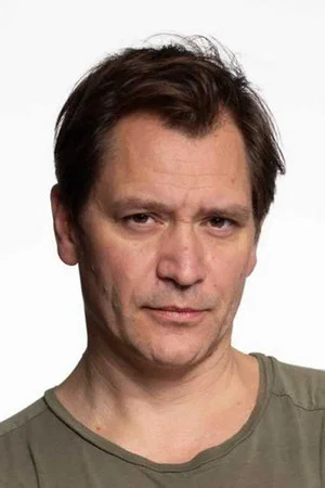 Пер Кьерштад Андерсен