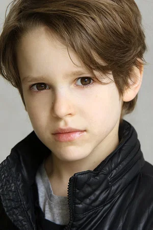 Marco Schittone