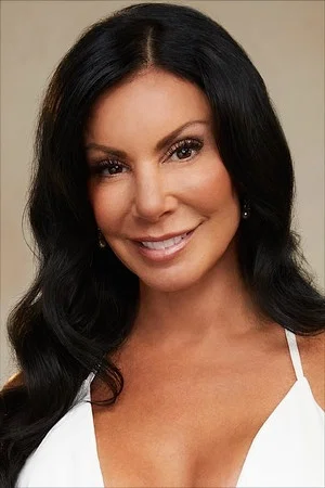 Фото: Danielle Staub