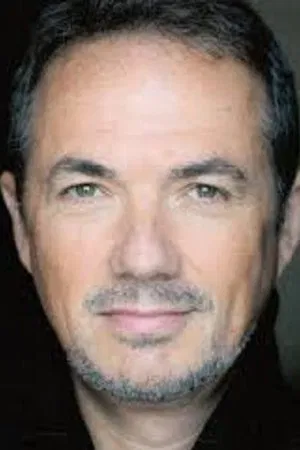 Paul Schoeffler