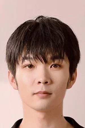 Wang Zhiyong