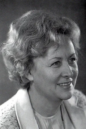 Ирина Ликсо