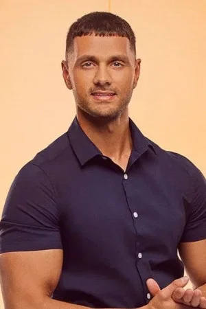 Kal Pasha