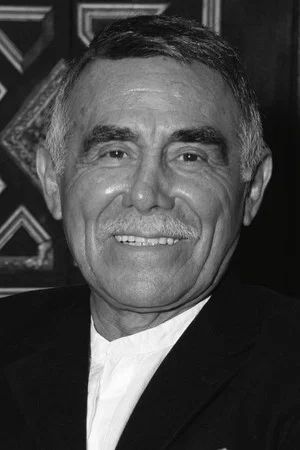 Héctor Suárez