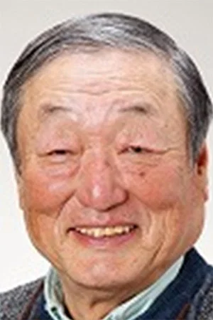 Фото: Fujio Mori