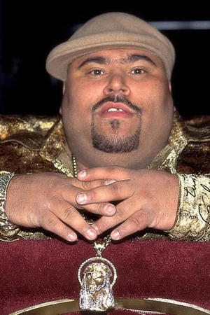 Фото: Big Pun