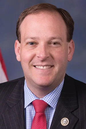 Lee Zeldin