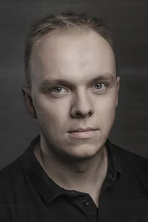 Кармо Нигула