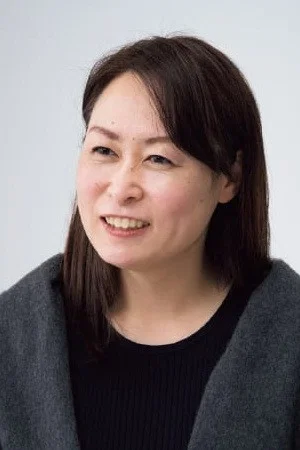 Kiwako Kurashima