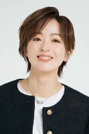 Фото: Ren Tsukasa