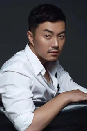 Фото: An Junqi