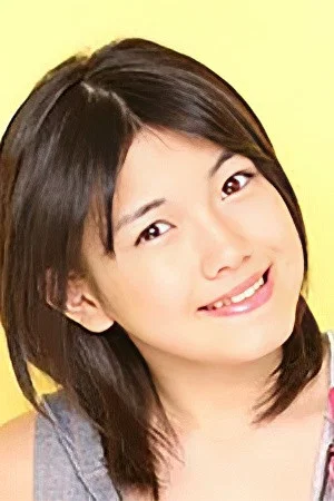 Фото: Asuna Okai