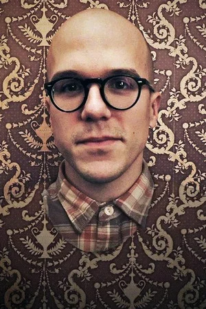 Nejc Gazvoda