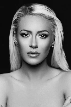 Фото: Kaya Jones