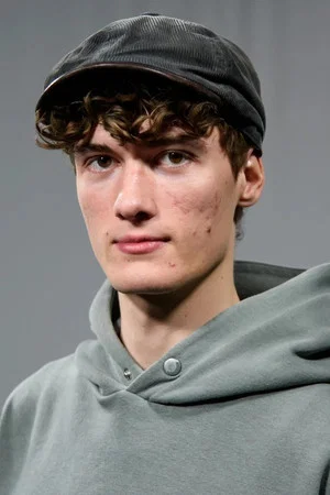 Tit Medvešek