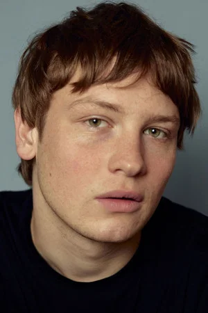 Sean Douglas