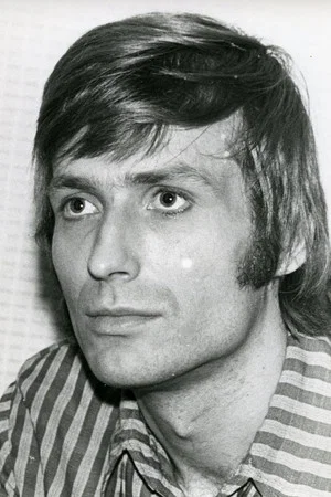 Аго Роо