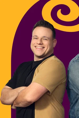 Nick Spinelli