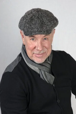 Виктор Бунаков