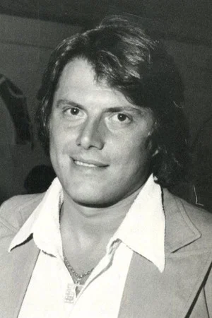 Franco Rosi