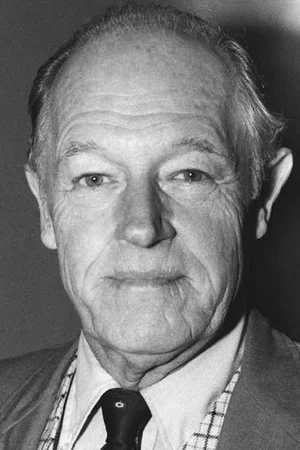 Фото: E. Howard Hunt
