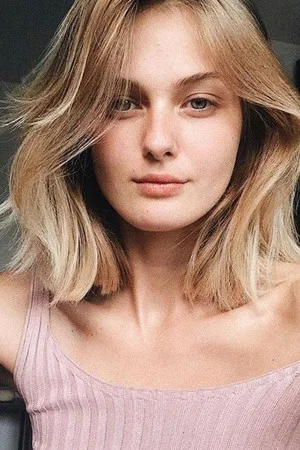 Vanessa Stanat
