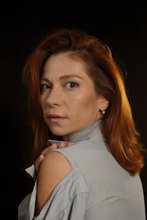 Nevena Kaludova