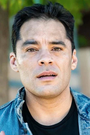 Jonathan Zabel-Lloyd