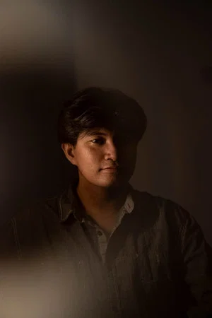 Yohan R. Yapchiongco