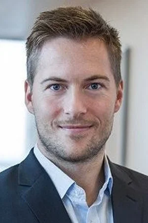 Thomas Tronier
