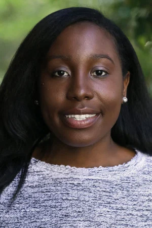 Kendra Chapman Davis