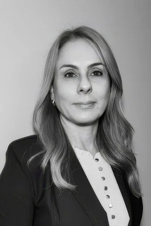 Viviane Barci de Moraes