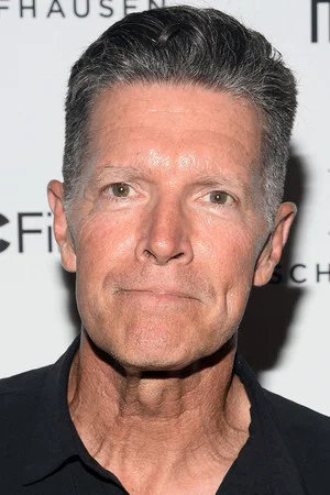 Фото: Stone Phillips