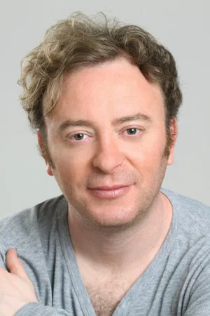 Antonio Meléndez