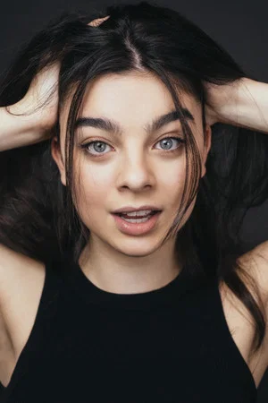 Nela Dobiášová
