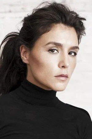 Фото: Jessie Ware