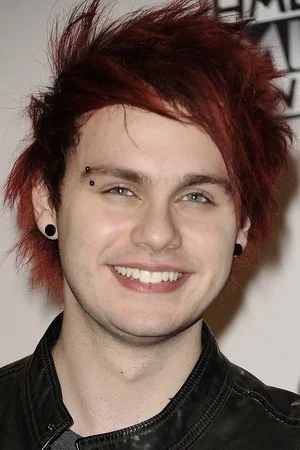 Michael Clifford