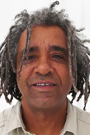 Daoud Aoulad-Syad