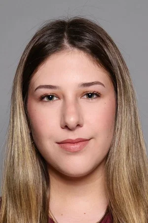 Luana Sánchez