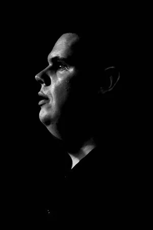Фото: Pete Jones