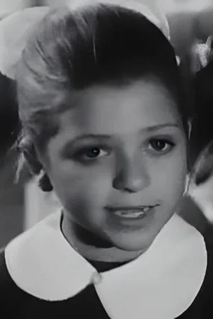 Lina Oikonomidou