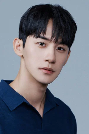 Seol Jong-hwan