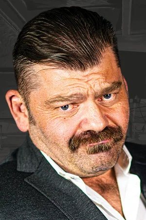 Vinnie Massaro