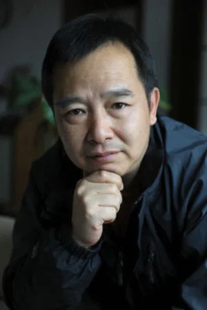 Yuxin Chen