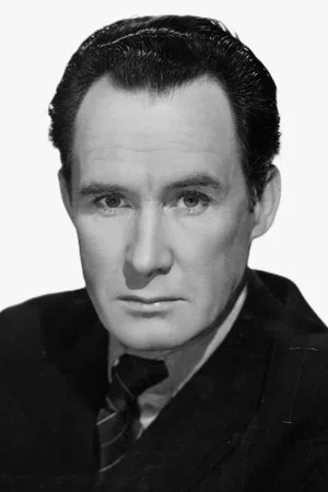 Denis O'Dea